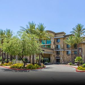 Holiday Inn Scottsdale North- Airpark, An Ihg Hotel