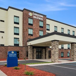 Cobblestone Inn And Suites - Ashland